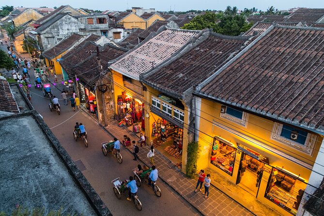 Wonders Of Vietnam Cambodia Thailand 16 Days - From Ho Chi Minh - Tonle Sap Lake: a different kind of “wow”