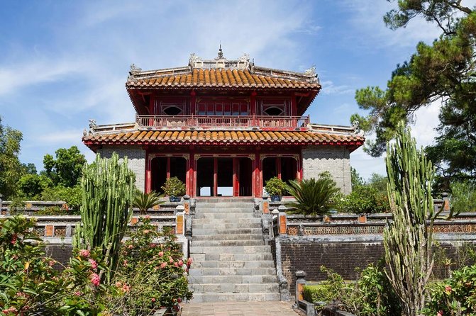 Xin Chao Vietnam 11 Days - Departure from Ho Chi Minh City - Key points before you go